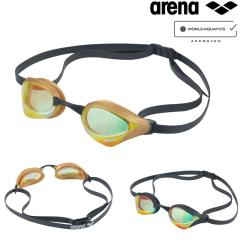 �A���[�i ARENA ���j ���[�V���O�S�[�O�� �R�u���R�A �~���[�����Y �N�b�V�����t�� �X���C�v������~�� COBRA CORE SWIPE WA���F���f�� 