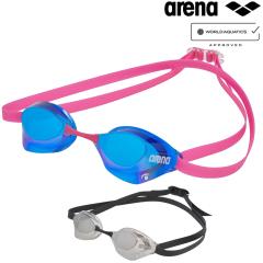 �A���[�i ARENA ���j ���[�V���O�S�[�O�� �A�N�A�t�H�[�X�X�C�t�g �~���[�����Y �N�b�V�����Ȃ� �X���C�v������~�� AQUAFORCE SWIFT SWI