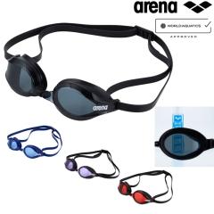 �A���[�i ARENA ���j ���[�V���O�S�[�O�� Q-CHAKU2 �N���A�����Y �N�b�V�����t�� ���m��������~�� WA���F���f�� ���j AS5SGG10U FINA��