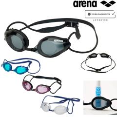 �A���[�i ARENA ���j ���[�V���O�S�[�O�� �X�v���b�V�� �N���A�����Y �N�b�V�����t�� ���m��������~�� WA���F���f�� ���j AS5SGG11U FIN