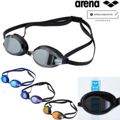 �A���[�i ARENA ���j ���[�V���O�S�[�O�� Q-CHAKU2 �~���[�����Y �N�b�V�����t�� ���m��������~�� WA���F���f�� ���j AS5SGG20U FINA��