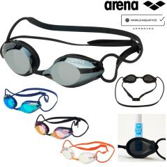 �A���[�i ARENA ���j ���[�V���O�S�[�O�� �X�v���b�V�� �~���[�����Y �N�b�V�����t�� ���m��������~�� WA���F���f�� ���j AS5SGG21U FIN