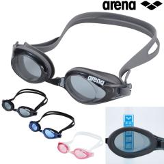�A���[�i ARENA ���j �t�B�b�g�l�X�S�[�O�� �V���L�[ �N���A�����Y �N�b�V�����t�� ���m��������~�� AS5SGG42U