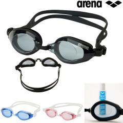 �A���[�i ARENA ���j �t�B�b�g�l�X�S�[�O�� �N���A���[ �N���A�����Y �N�b�V�����t�� AS5SGG43U 