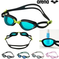�A���[�i ARENA ���j �t�B�b�g�l�X�S�[�O�� �E�H�[�{ �N���A�����Y �N�b�V�����t�� ���m��������~�� AS5SGG44U