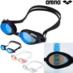 �A���[�i ARENA ���j �t�B�b�g�l�X�S�[�O�� �V���L�[ �~���[�����Y �N�b�V�����t�� ���m��������~�� AS5SGG52U