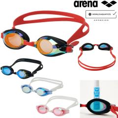 �A���[�i ARENA ���j �W���j�A�S�[�O�� �g�����e�B �~���[�����Y �N�b�V�����t�� WA���F���f�� ���j AS5SGG70J FINA���F 