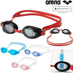 �A���[�i ARENA ���j �W���j�A�S�[�O�� �g�����e�B �N���A�����Y �N�b�V�����t�� WA���F���f�� ���j AS5SGG71J FINA���F �y�J����ԕi��