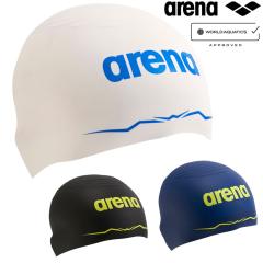 �A���[�i ARENA ���j �A�N�A�t�H�[�X�E�F�[�u�L���b�v ���[�V���O�V���R�[���L���b�v �\�t�g�^�C�v WA���F���f�� FINA���F ���j ��� �V