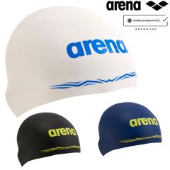�A���[�i ARENA ���j �A�N�A�t�H�[�X�E�F�[�u�L���b�v ���[�V���O�V���R�[���L���b�v �h�[���^ WA���F���f�� FINA���F ���j ��� �V���R