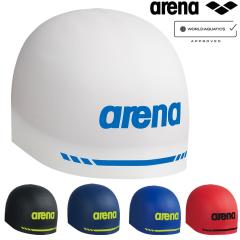 �A���[�i ARENA ���j �A�N�A�t�H�[�X3D�L���b�v ���[�V���O�V���R�[���L���b�v �\�t�g�^�C�v �h�[���^ WA���F���f�� FINA���F ���j ��� 