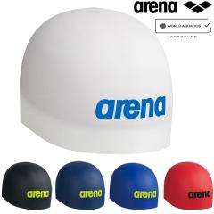 �A���[�i ARENA ���j �A�N�A�t�H�[�X3D�L���b�v ���[�V���O�V���R�[���L���b�v WA���F���f�� FINA���F ���j ��� �V���R�� �X�C���L���b