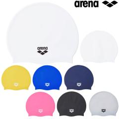 �A���[�i ARENA ���j �V���R�[���L���b�v �V���R�� �X�C���L���b�v ���j�X ���j���� AS5SSC10U