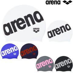 �A���[�i ARENA ���j �V���R�[���L���b�v �V���R�� �X�C���L���b�v ���j�X ���j���� AS5SSC11U