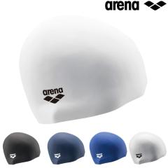 �A���[�i ARENA ���j �V���R�[���L���b�v �h�[���^ �V���R�� �X�C���L���b�v ���j�X ���j���� AS5SSC12U