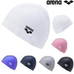 �A���[�i ARENA ���j 2�E�F�C�V���R�[���L���b�v 2WAY�V���R�� �X�C���L���b�v ���j�X ���j���� AS5SSC30U
