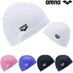 �A���[�i ARENA ���j 2�E�F�C�V���R�[���L���b�v 2WAY�V���R�� �X�C���L���b�v ���j�X ���j���� AS5SSC31U