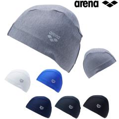 �A���[�i ARENA ���j �e�L�X�^�C���L���b�v �X�C���L���b�v ���j�X ���j���� AS5SSC70U