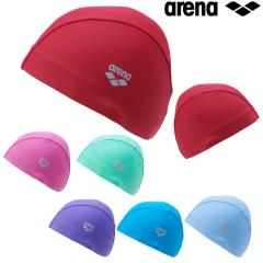 �A���[�i ARENA ���j �e�L�X�^�C���L���b�v �X�C���L���b�v ���j�X ���j���� AS5SSC71U