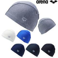 �A���[�i ARENA ���j �e�L�X�^�C���L���b�v �������t�B�b�g �X�C���L���b�v ���j�X ���j���� AS5SSC72U
