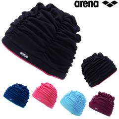 �A���[�i ARENA ���j �e�L�X�^�C���L���b�v �E�H�[�L���O�p �X�C���L���b�v ���j�X ���j���� AS5SSC73U