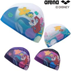 �A���[�i ARENA ���j ���b�V���L���b�v ���؃v�����g �f�B�Y�j�[�w���g���E�}�[���C�h�x"�A���G��" �X�C���L���b�v ���j�X ���j���� 2025