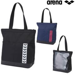 �A���[�i ARENA ���j 2���[���N���A�g�[�g�o�b�O �X�C�~���O�o�b�O �v�[���T�C�h AS5STT10U
