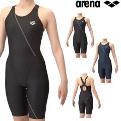 �A���[�i ARENA �t�B�b�g�l�X���� ���f�B�[�X �t�B�b�g�l�X�����s�[�X�X�p�b�c �I�[�v���o�b�N �n�[�t���b�O �҂�����p�b�h �I�[���C��