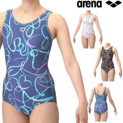 �A���[�i ARENA �t�B�b�g�l�X���� ���f�B�[�X �t�B�b�g�l�X�����s�[�X U�o�b�N �������݃p�b�h �p�b�h�t�� �_�u���G�X�e�� 2025�N�t�ă�