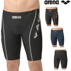 �A���[�i ARENA �t�B�b�g�l�X���� �����Y �t�B�b�g�l�X�X�p�b�c �n�[�t���b�O AQUA EXA �_�u���G�X�e��WR AS5SWF61M