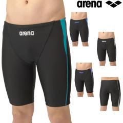 �A���[�i ARENA �t�B�b�g�l�X���� �����Y �t�B�b�g�l�X�X�p�b�c �n�[�t���b�O AQUA EXA �_�u���G�X�e��WR AS5SWF62M