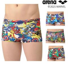 �A���[�i ARENA ���j���� ���K�p���� �����Y �g���[�j���O�X�p�b�c �V���[�g���b�O MARVEL �}�[�x�� �^�t�X�[�c �^�t�X�L��EP ���j���K��