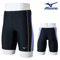 �~�Y�m MIZUNO �t�B�b�g�l�X���� �����Y FM�n�[�t�X�p�b�c ���̃J�b�v�t�� 2024�N�H�~���f�� N2JBB615