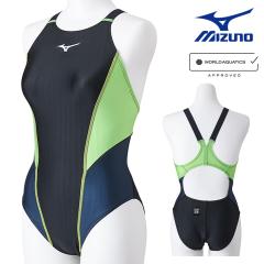 �~�Y�m MIZUNO ���j���� ���f�B�[�X WA���F���f�� STREAM ACE �~�f�B�A���J�b�g ���[�X�I�[�v���o�b�N �X�g���[���t�B�b�gA 2024�N�t�ă�