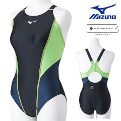 �~�Y�m MIZUNO ���j���� ���f�B�[�X WA���F���f�� STREAM ACE ���[�J�b�g �}�X�^�[�Y�o�b�N �X�g���[���t�B�b�gA 2024�N�t�ă��f�� N2MAB
