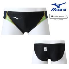 �~�Y�m MIZUNO ���j���� �����Y WA���F���f�� �u�p���c STREAM ACE �X�g���[���t�B�b�gA N2MB1025 fina �}�[�N ����