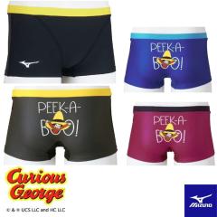 �~�Y�m MIZUNO ���j���� ���K�p���� �����Y �G�N�T�[�X�[�c �V���[�g�X�p�b�c EXER SUITS U-Fit ������̃W���[�W ���j���K���� 2024�N�H