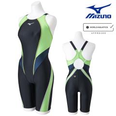 �~�Y�m MIZUNO ���j���� ���f�B�[�X WA���F���f�� STREAM ACE �n�[�t�X�[�c �}�X�^�[�Y�o�b�N �X�g���[���t�B�b�gA 2024�N�t�ă��f�� N2M