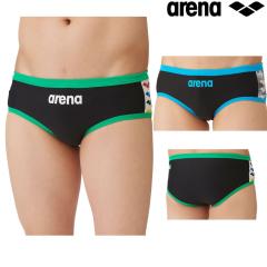 �A���[�i ARENA ���j���� ���K�p���� �����Y �g���[�j���O�u���[�t �^�t�X�L��T2E ���j���K���� SAR-4108