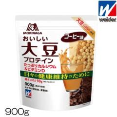 weider �E�C�_�[ ���������哤�v���e�C�� �R�[�q�[�� 900g �哤�^���p�N 36JMM84500