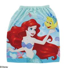 ���� �}���V�� �}�L�}�L�^�I�� �����^�I�� 60cm�� ���g���E�}�[���C�h �V���{���C���U�V�[ ���b�v�^�I�� ���j���� �X�C�~���O �v�[�� �^