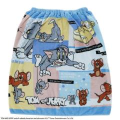 ���� �}���V�� �}�L�}�L�^�I�� �����^�I�� 60cm�� �g���ƃW�F���[ �J���t���ǂ��������� ���b�v�^�I�� ���j���� �X�C�~���O �v�[�� �^�I