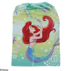 ���� �}���V�� �}�L�}�L�^�I�� �����^�I�� 80cm�� ���g���E�}�[���C�h �V���C�j�[�I�[�V����  ���b�v�^�I�� ���j���� �v�[�� �����ւ��^