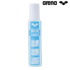 �A���[�i ARENA �X�C�~���O�S�[�O����p������~�߉t 15ml �܂�~�� �X�C�~���O ���[�V���O ���j��p 67126 AS5SGG80U