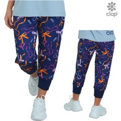 �N���b�v CLAP ���{���N���b�v �C�[�W�[ ���f�B�[�X �N���b�v�h�p���c �X�|�[�c�A�p���� �g���[�j���O �t�B�b�g�l�X ���� CE25026