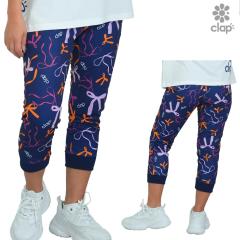 �N���b�v CLAP ���{���N���b�v �C�[�V���b�g ���f�B�[�X �N���b�v�h�p���c �X�|�[�c�A�p���� �g���[�j���O �t�B�b�g�l�X ���� CE25028