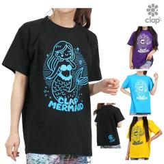 �N���b�v CLAP �N���b�v�}�[���C�h �e�B�[ ���f�B�[�X T�V���c ���� �X�|�[�c�A�p���� �g���[�j���O �t�B�b�g�l�X ���� CTS25055