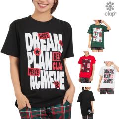 �N���b�v CLAP �h���[���v�����A�`�[�u �e�B�[ ���f�B�[�X T�V���c ���� �X�|�[�c�A�p���� �g���[�j���O �t�B�b�g�l�X ���� CTS25084