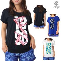 �N���b�v CLAP �N���b�v1996 �h���}���G�� ���f�B�[�X T�V���c ���� �X�|�[�c�A�p���� �g���[�j���O �t�B�b�g�l�X ���� CTS25090