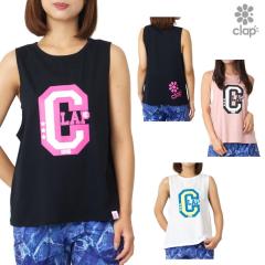 �N���b�v CLAP �V�[�N���b�v �{�b�N�X�^���N ���f�B�[�X �^���N�g�b�v �X�|�[�c�A�p���� �g���[�j���O �t�B�b�g�l�X ���� CTS25091